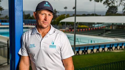 Ariarne titmus is an australian swimmer. Riverside's coaching connection to Tasmanian Commonwealth ...