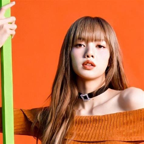 Descubrir 88 Imagen Imágenes De Lisa Blackpink Viaterramx