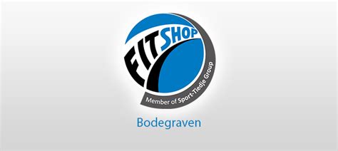Fitshop in Bodegraven - Europe's No. 1 for home fitness