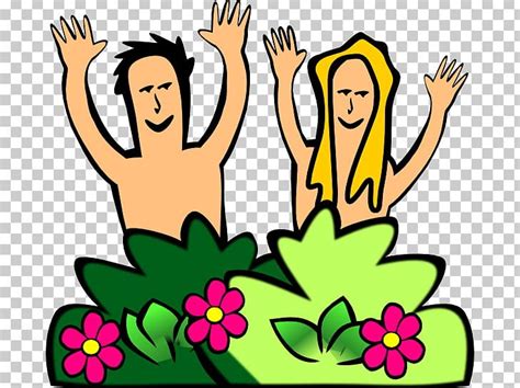 And it was not adam who was deceived, but the woman being they heard the sound of the lord god walking in the garden in the cool of the day, and the man and his wife hid themselves from the presence of. Library of eve image of the bible in jpg download png ...