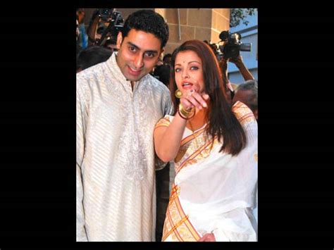 Rare Unseen Pictures Aishwarya Rai Bachchan White Dress Filmibeat