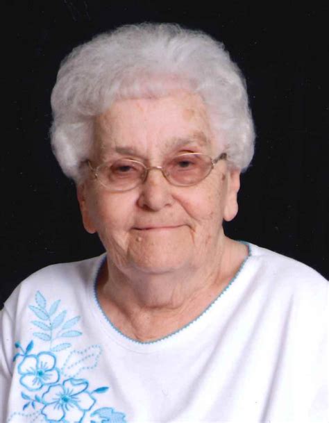 Darlene Zimdars Obituary Effingham Daily News