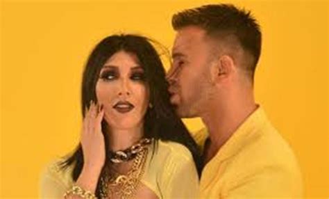 Check spelling or type a new query. Berksan: Hande benim ahiretliğim!