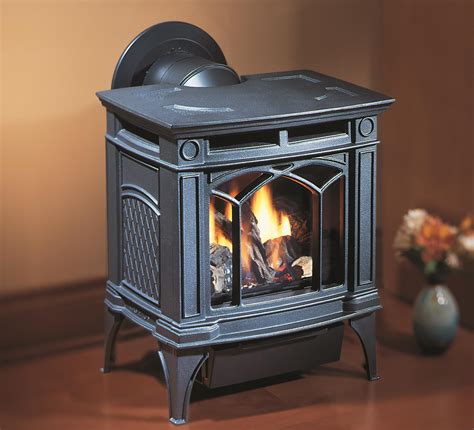 Find small stove in stoves, ovens & ranges | buy or sell stoves and oven ranges in ontario. Gas Stoves - H15 Small - Kastle Fireplace
