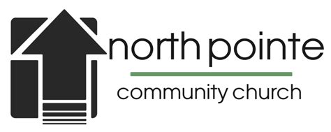 North Pointe Community Church