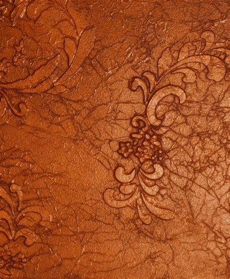 Enjoy free shipping on most stuff, even big stuff. Copper - Color - Textures in 2019 | Faux painting, Diy ...