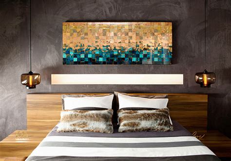 30 Lampade a Sospensione per la Camera da Letto dal Design ...