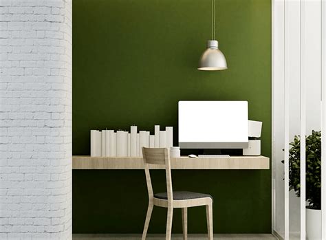 Create The Perfect Olive Green Living Room Living Room Green Green