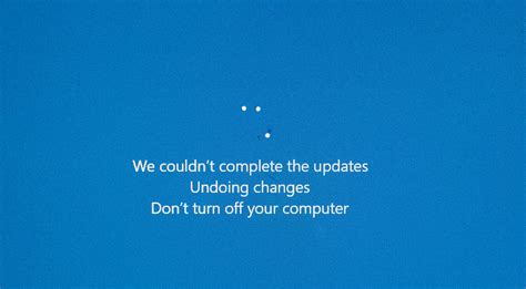 Windows Update Is A Mess 3 Things Microsoft Should Do To Fix It