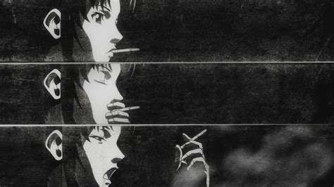 Dark Anime Aesthetic Wallpaper 1920x1080 Largest Wallpaper Portal