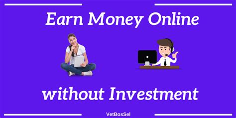 Online Earning Without Investment Outlet Discount Save 42 Jlcatjgobmx