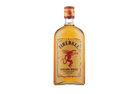 fireball whisky recalled in 3 european countries for antifreeze ingredient la times