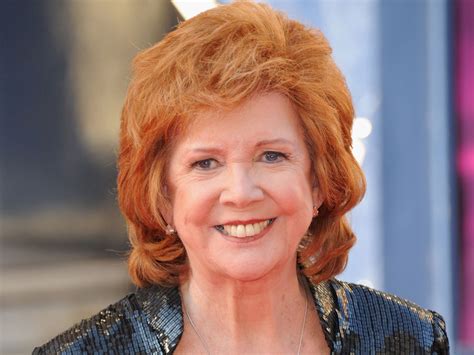 Cilla Black Singer And Tv Presenter Dies At Spanish Home Aged 72 The
