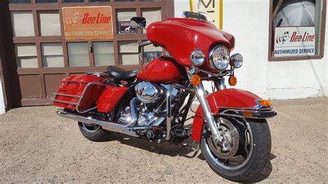 Check spelling or type a new query. 2012 Harley-Davidson Fire / Rescue Electra Glide For Sale ...