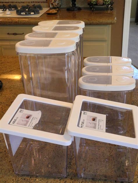 Homedepot.com has been visited by 1m+ users in the past month An Organized Pantry in 5 Steps. (With images) | Kitchen ...