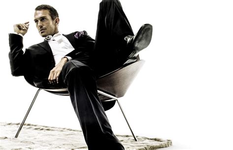 We did not find results for: Stylish man sitting in chair. #fashion #model #suit #chair ...