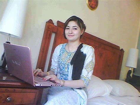 Pakistani Girl Sexy Desi Girls