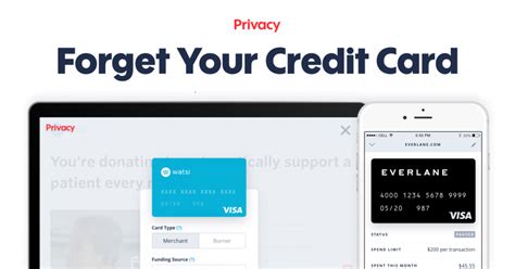 Reviewing your credit card billing statement each month can be a useful way to monitor your finances and help you keep track of your recent transactions. privacy.com review