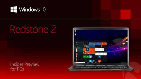 Download Full Iso Windows 10 Redstone 2 149861000 X86 X64 Aio