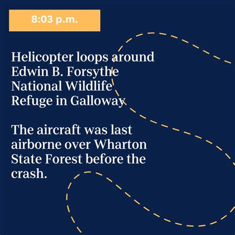 see timeline of fatal action news chopper 6 crash that killed 2 in sj