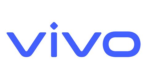 Vivo Logo And Symbol Meaning History Png Brand