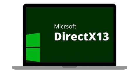 Directx Directx 12 Windows 11 Official November 2022