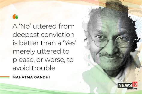 Remembering Famous Quotes By India S Freedom Fighters On Independence Day