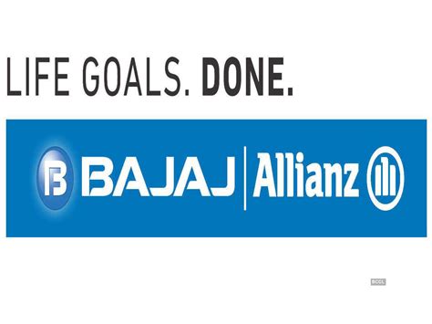 Allianz life is a leading provider of retirement solutions. Bajaj Allianz introduces Digital Life Certification to ...