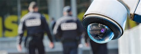 The Benefits Of Hiring A Private Security Company Best World Security