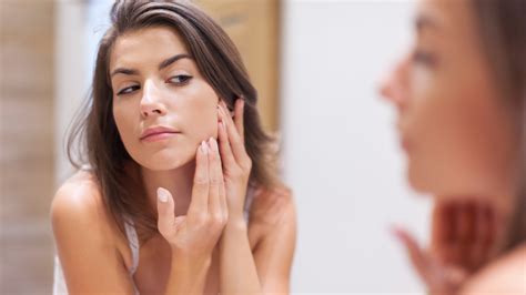 Papulopustular Rosacea When Acne And Rosacea Combine — Expert Advice