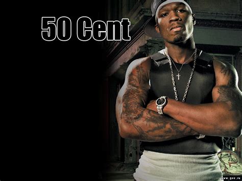 ❤ get the best money wallpaper on wallpaperset. Download 50 Cent Rapper Style Wallpaper 1024x768 ...