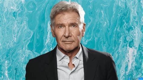 Harrison Ford Net Worth In 2023 How Rich Is He Now News