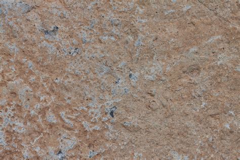 High Resolution Textures Stone Rock