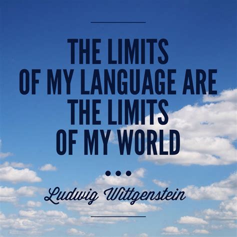 Language Learning Quotes Quotesgram