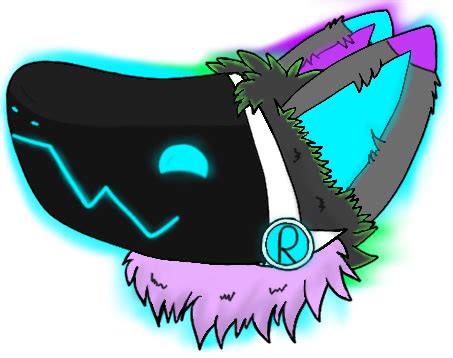 Add to favorites ref base 3 | lineart base goatmilkco 4.5 out of 5 stars (70) $ 4.00. New Protogen PFP headshot ...or headbust or whatever yall lovely cuties call them (by me) : furry