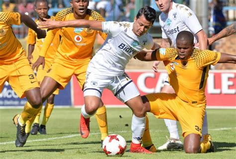 While many formats have been used over the years, the tournament has kaizer chiefs. Amr Gamal hails Kaizer Chiefs coach Gavin Hunt and opens door for PSL