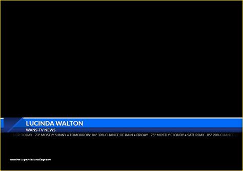 70 + 1 shade transitions exclusively for fcpx. Final Cut Pro Lower Thirds Templates Free Of Gold Simple ...