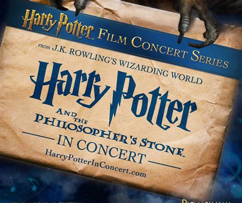 47301 petaling jaya, selangor, malaysia. Malaysia's getting Harry Potter And The Philosopher's ...