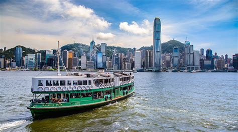10 Top Hong Kong Attractions Forbes Travel Guide Stories