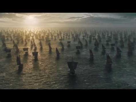 Download Winds Of Winter Free Download Music - Autan Mp3