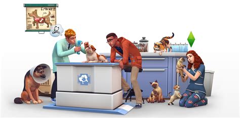 Cheapest Way To Get The Sims 4 Pets Expansion Pack Lanahr