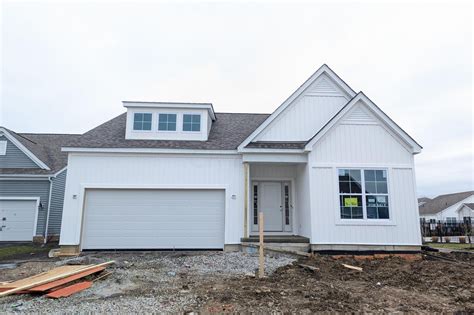 3221 Gelding Run Rd, Grove City, OH 43123 | MLS# 224004348 | Redfin