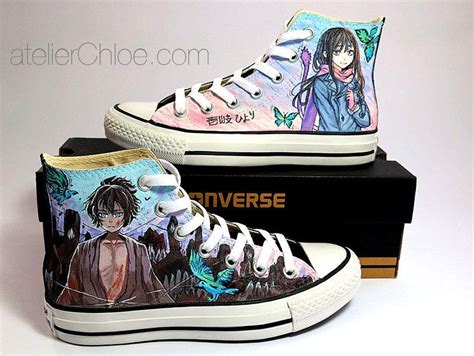 We did not find results for: Custom Anime Converse, Manga Shoes, Hand Painted Shoes ...