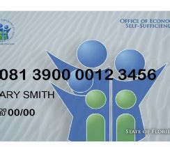 Maybe you would like to learn more about one of these? EBT Card Balance Archives - Page 6 of 16 - Snap Benefits
