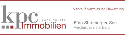 Aktuell befinden sich 2 mietwohnungen in tutzing und 1 miethäuser in tutzing auf wohnungsboerse.net. Haus / Wohnung mieten / kaufen Tutzing