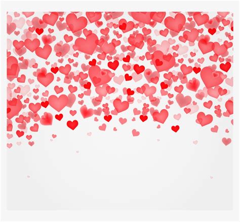 Schearts Hearts Background Love Valentine Happyvalentin Backgrounds