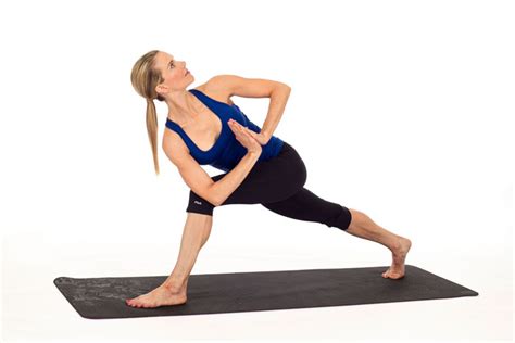 Relieving back pain is now much easier with yoga poses. 8 Easy Yoga Poses to Help Relieve Sciatica and Lower Back ...