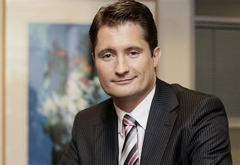 Find the latest rtl group (rrtl.de) stock quote, history, news and other vital information to help you with your stock trading and investing. RTL-Manager Valentin: "Big hits come with big risks"