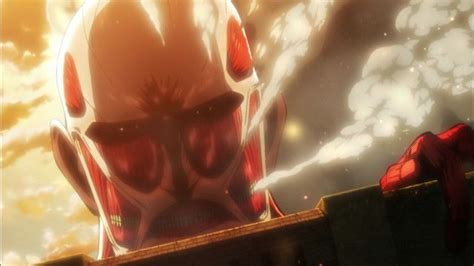 Start watching attack on titan. Attack on Titan Episode 1 English Dubbed | Watch cartoons ...