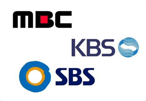 Mikocon doujin cg area provide several download methods method 1: 개표방송 경쟁도 치열… 화려한 라인업에 역대급 CG까지-국민일보